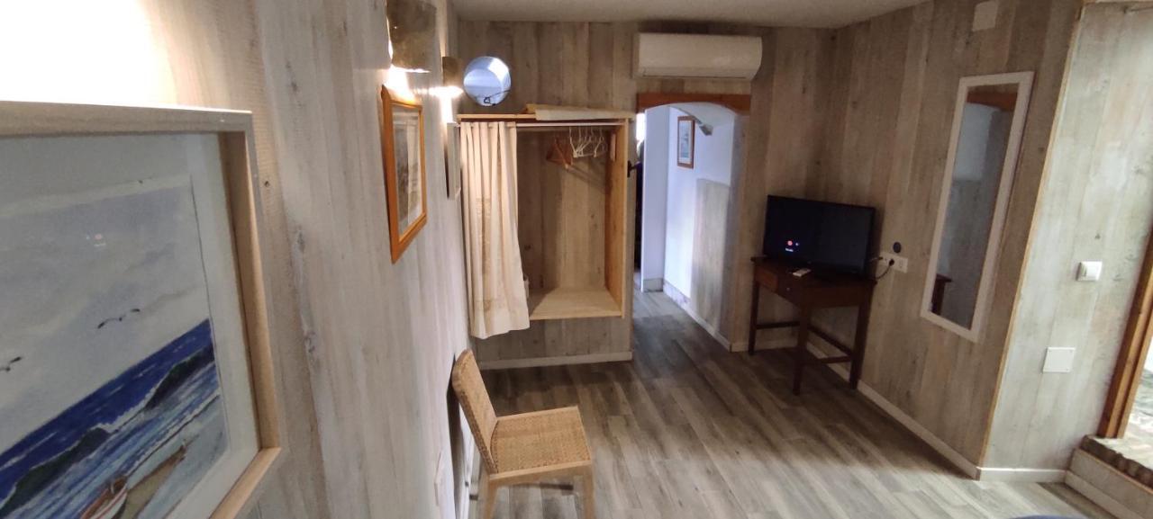 Casa Leonor Vejer Daire Vejer de la Frontera Dış mekan fotoğraf
