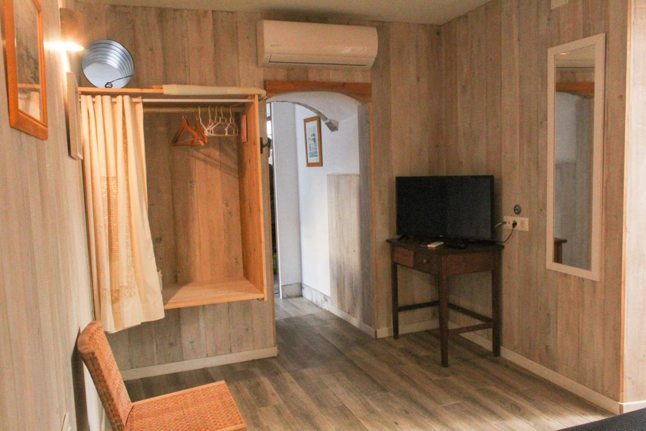 Casa Leonor Vejer Daire Vejer de la Frontera Dış mekan fotoğraf